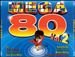 AlbumArt {1083C0D1-4460-4447-B80B-4458E445FC43} Small